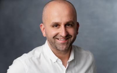 Hidroelectrica, record istoric pe BVB: Capitalizare de peste 70 miliarde lei