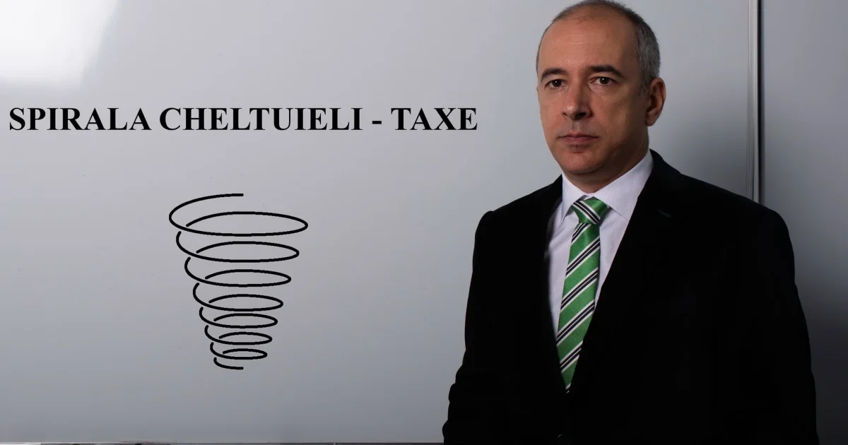 A anunțat din start că e premier de sacrificiu: Greșeala fatală