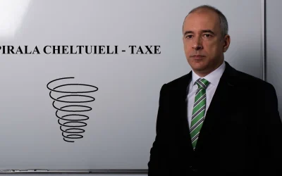 A anunțat din start că e premier de sacrificiu: Greșeala fatală