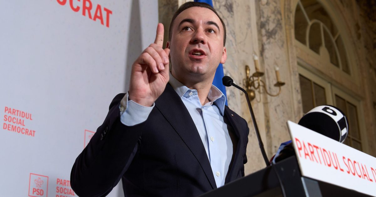 Surpriză uriașă: Ce NU are legătură cu dezvoltarea REALĂ