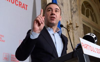 Surpriză uriașă: Ce NU are legătură cu dezvoltarea REALĂ