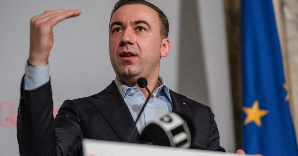 Ministrul anunță: 3 miliarde dolari pentru energie și gaze in România!