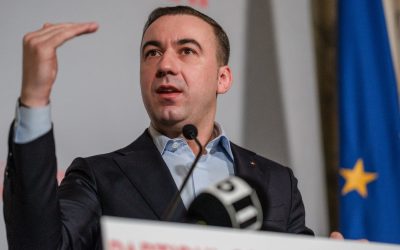 Ministrul anunță: 3 miliarde dolari pentru energie și gaze in România!