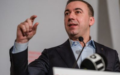 Carburanți: Aprovizionare ok, dar prețul la curent scade curând