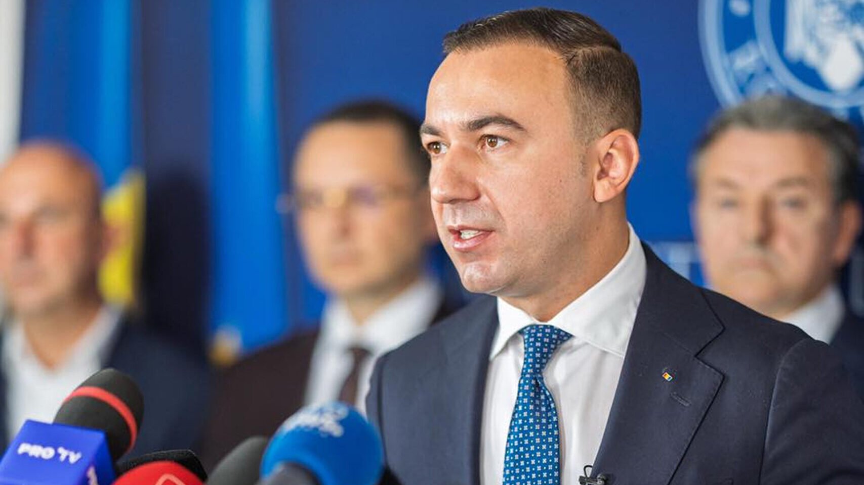 Am pierdut 15% din oferte! Ce se întâmplă cu piața?