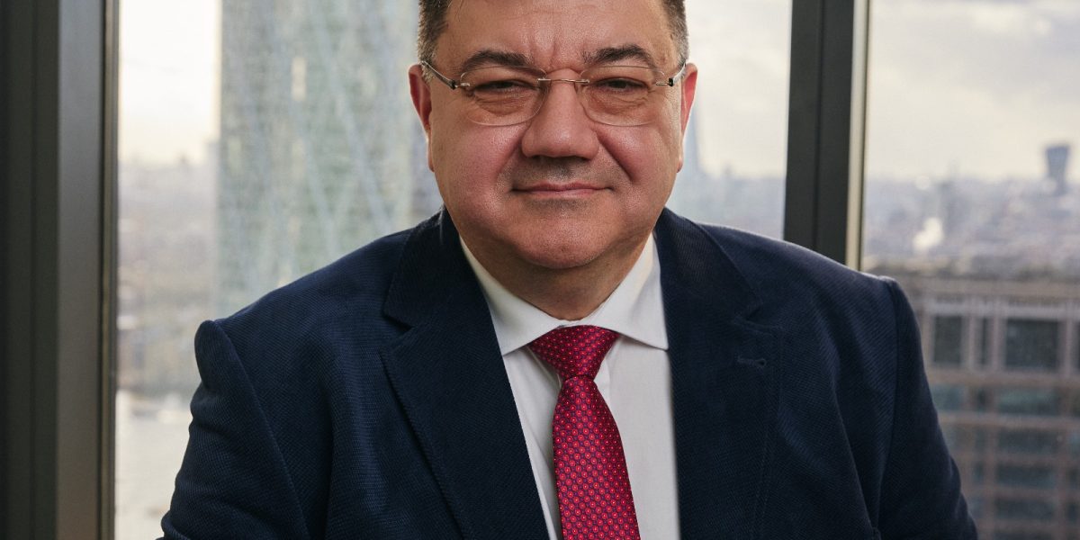 Bogdan-Maioreanu-3.jpg - NewsFactor