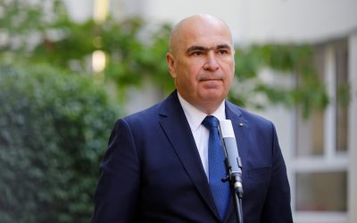 Bolojan, pus în fața viitorului: Ce pași are de făcut acum?