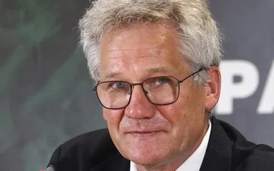 Boloni despre Burleanu: „Credeam că e vai de mama lui”! Detalii din negocieri ratate