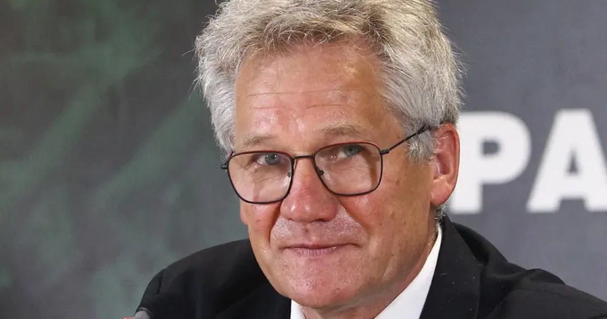 Dezvăluiri de la negocieri / Ce ar fi spus Boloni despre Burleanu: „Credeam că e vai de mama lui!” + de ce n-au avut succes discuțiile