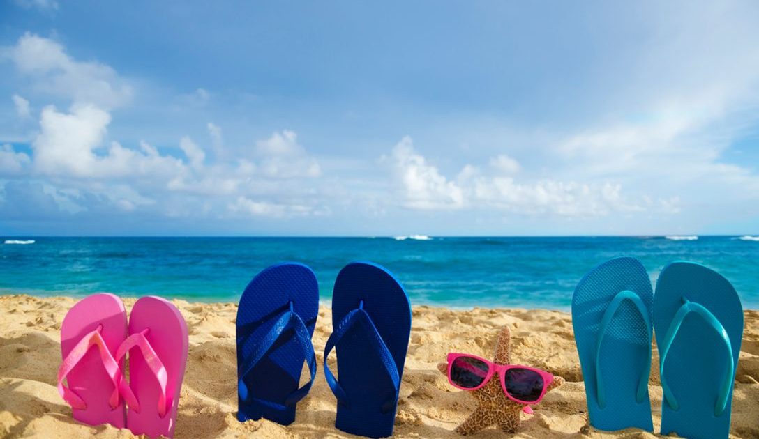 Booking Holdings completes 25-for-1 stock split