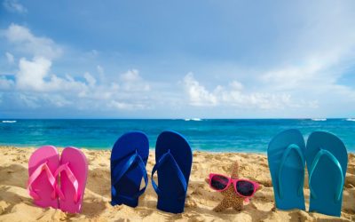 Booking Holdings, împărțire istorică: Acțiunile cresc de 25 de ori