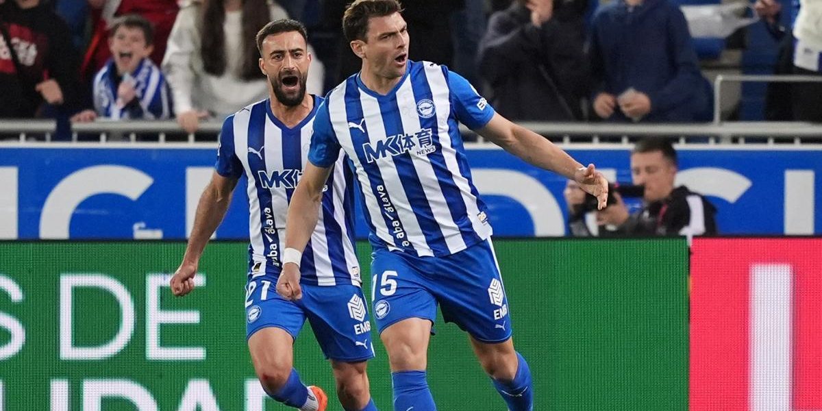 Boyé salva los muebles sobre la bocina