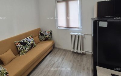 Brașov: Unde găsești cea mai ieftină chirie și ce avantaje ai la bloc nou