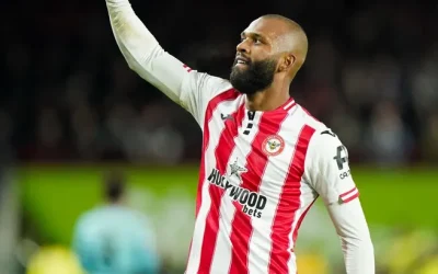 Brentford – Fulham: Derby londonez cu miză. Verdictul experților și echipele probabile