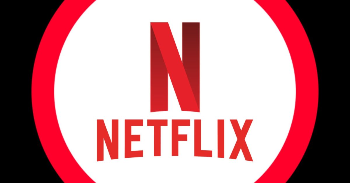 Two Bruce Willis Movies Surge on Netflix’s Streaming Charts, Including His 1990s Sci-Fi Classic