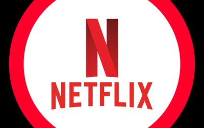 Bruce Willis, revenire spectaculoasă: Două filme, inclusiv un SF clasic, pe Netflix!