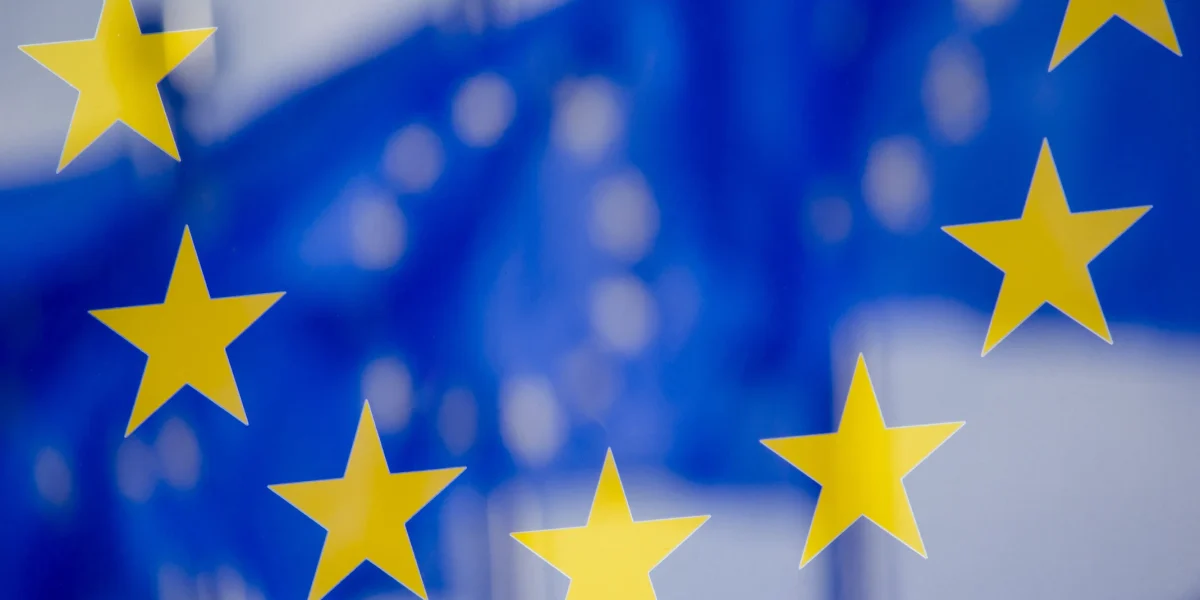 Bruxelles-modifica-regulile-verzi-pentru-firme.-Companiile-scapa-de-o-parte-dintre-cerintele-birocra.webp - NewsFactor