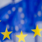 Bruxelles-modifica-regulile-verzi-pentru-firme.-Companiile-scapa-de-o-parte-dintre-cerintele-birocra.webp - NewsFactor