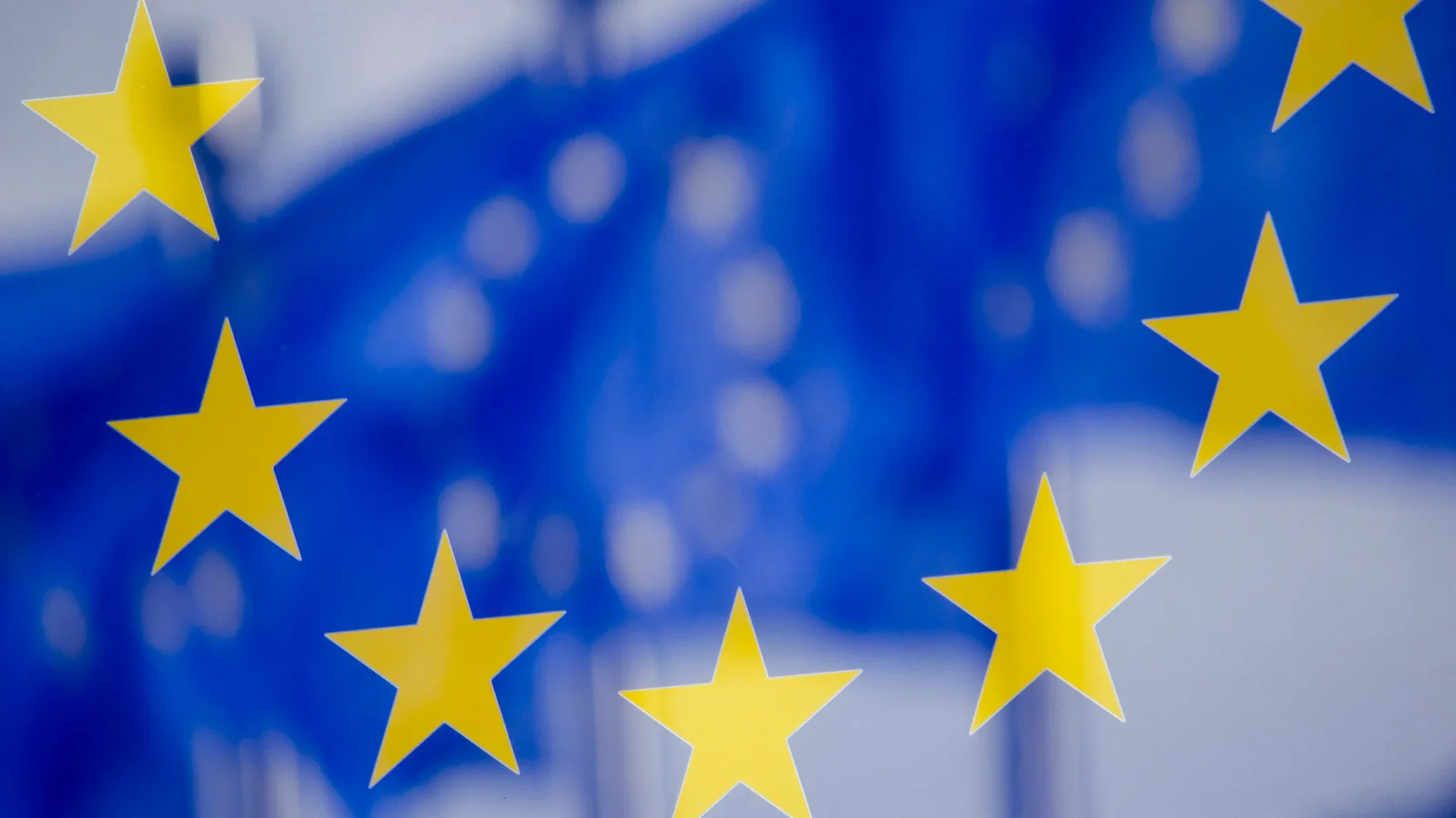 Bruxelles trage semnalul de alarmă: Subvențiile la energie, o bombă fiscală?