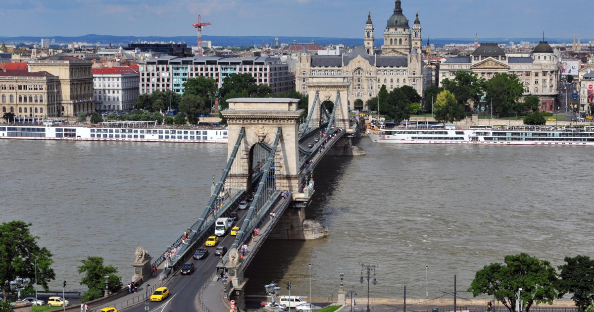 Balamaua radicală: Ce decide viitorul Ungariei, dincolo de Orban și Magyar