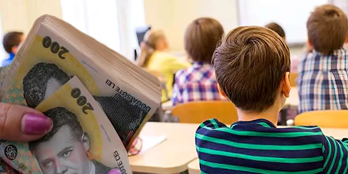 Burse-scolare-2026.-Care-sunt-criteriile-de-acordare-pentru-fiecare-tip-de-bursa.webp.webp - NewsFactor