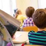 Burse-scolare-2026.-Care-sunt-criteriile-de-acordare-pentru-fiecare-tip-de-bursa.webp.webp - NewsFactor