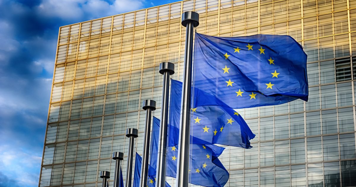 Criză de combustibil la avioane în Europa: UE pregătește plan de urgență