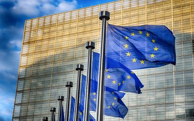 Criză de combustibil la avioane în Europa: UE pregătește plan de urgență