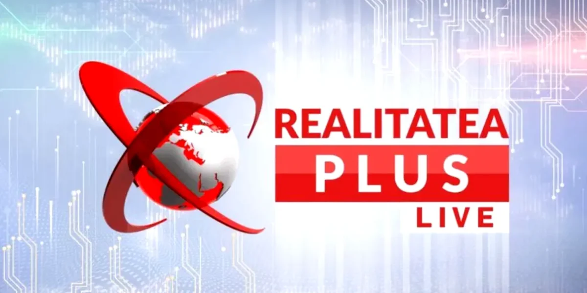 CNA a tăiat licența realitatea plus: Postul tv, la un pas de dispariție