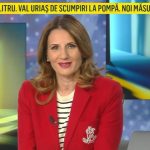 BREAKING CNA a retras licența Realitatea Plus