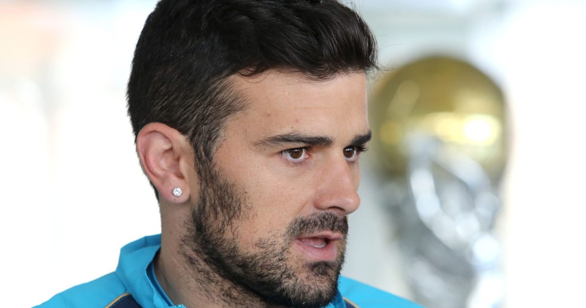 Cadu revine la CFR Cluj, cu Iuliu Mureșan la butoane