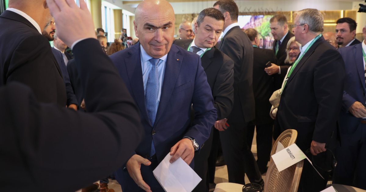 Credibilitate, un „obiect” greu de mânuit pentru Donald Trump și cutiile de pantofi