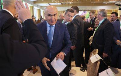 Credibilitate, un „obiect” greu de mânuit pentru Donald Trump și cutiile de pantofi