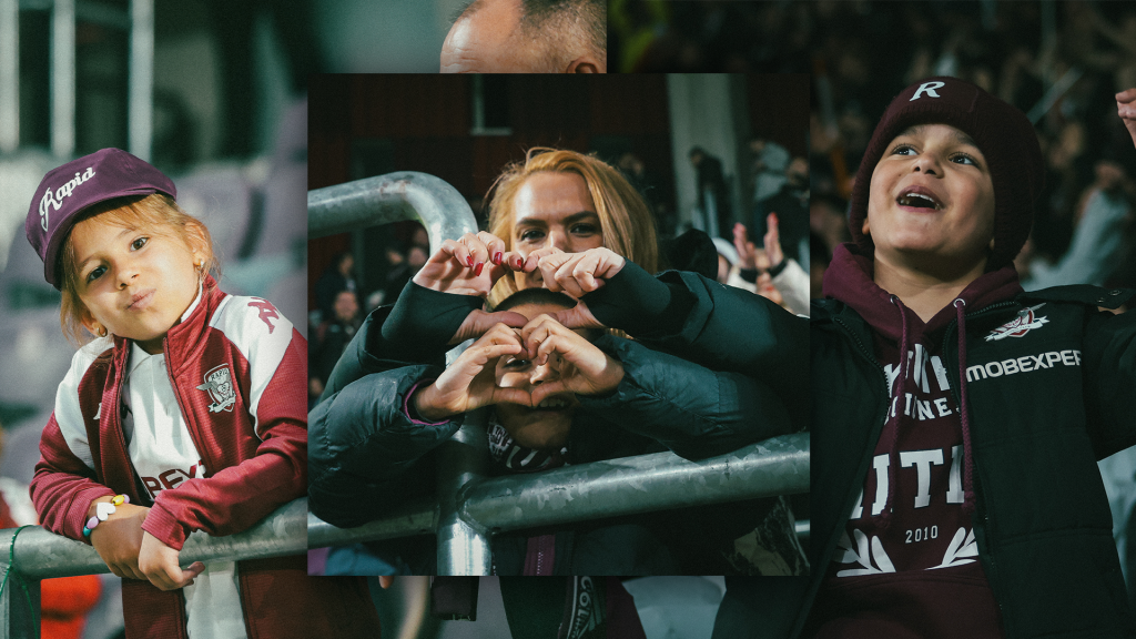 Accesul pe Giulești la Rapid – FC Argeș: Regulile pe care TREBUIE să le știi