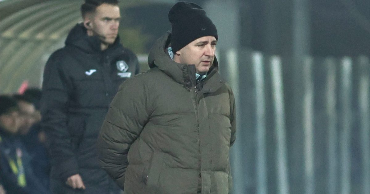 Zicu, gata să plece, Popescu îl blochează: „Nu luăm decizii la supărare”