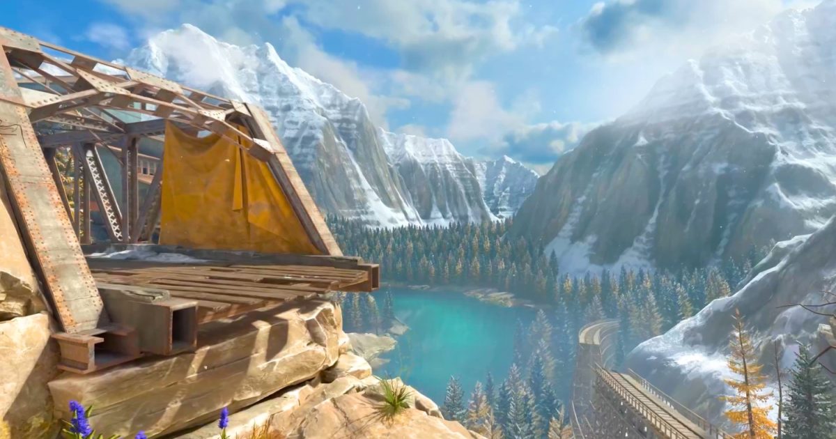 Hartă inedită, dezvăluită azi. Vezi ce secrete ascunde!