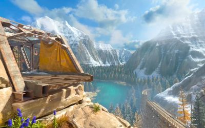 Hartă inedită, dezvăluită azi. Vezi ce secrete ascunde!