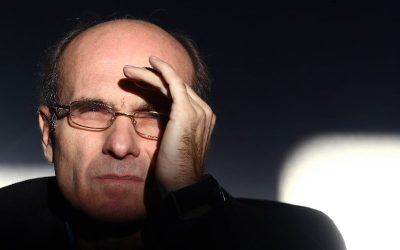 Credincioșii, dieta extremă: Lăcuste, miere și semințe, singura mâncare?