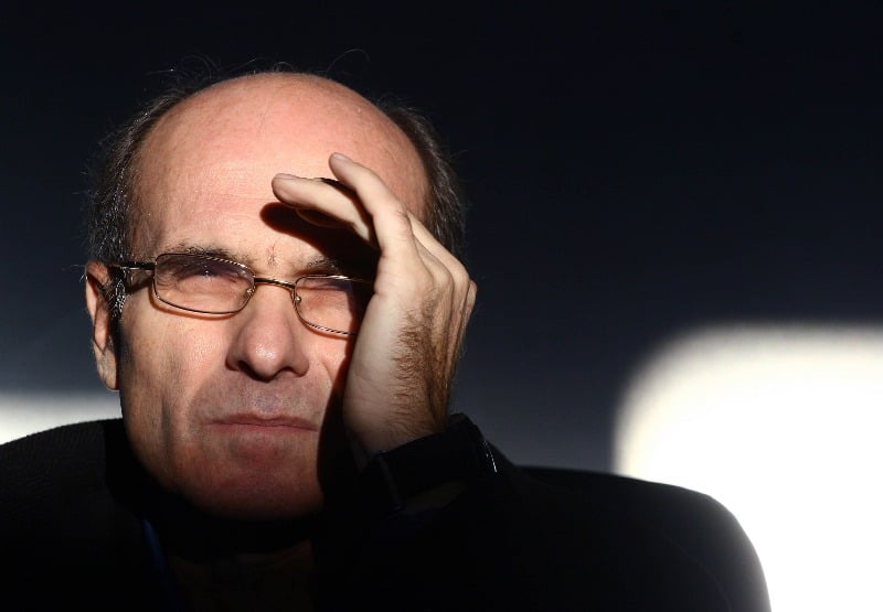 Credincioșii, dieta extremă: Lăcuste, miere și semințe, singura mâncare?