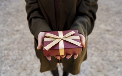 Ce NU faci de Paște: Cadourile blestemate care aduc scandal în familie