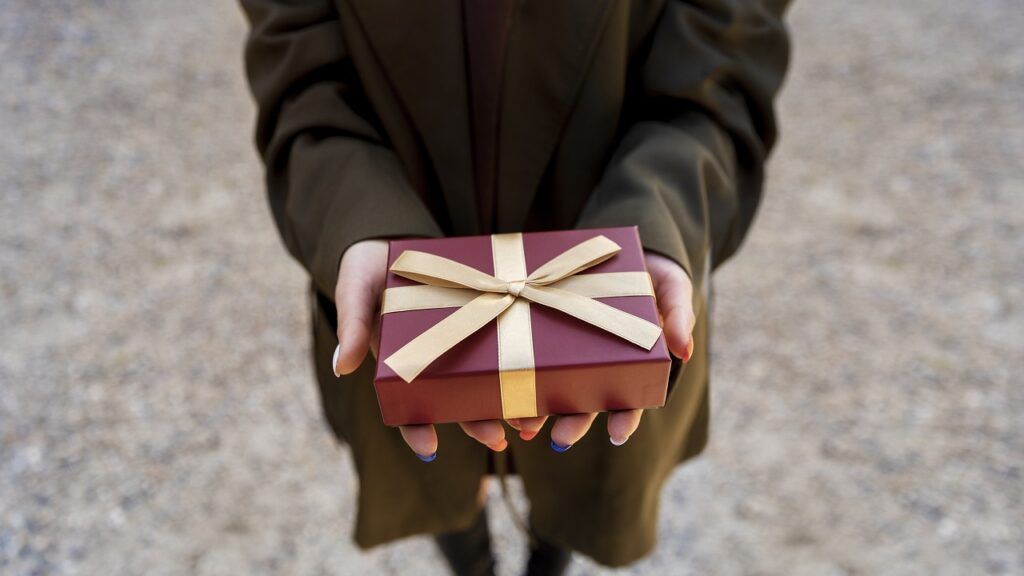 Ce NU faci de Paște: Cadourile blestemate care aduc scandal în familie