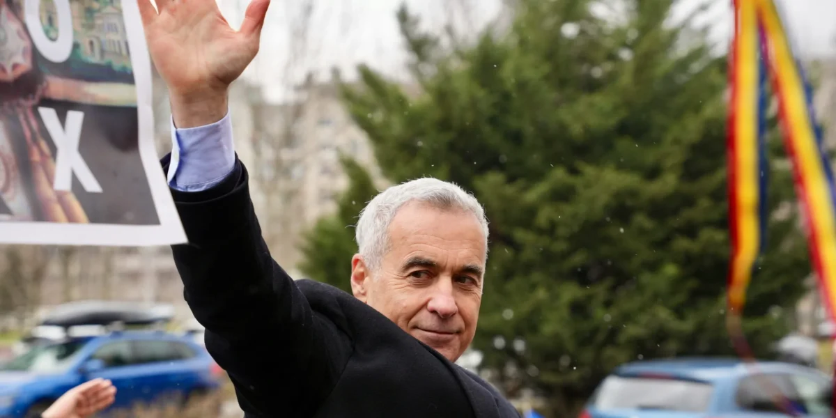 Calin-Georgescu-2-scaled-e1770965917409.jpg - NewsFactor