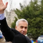 Calin-Georgescu-2-scaled-e1770965917409.jpg - NewsFactor