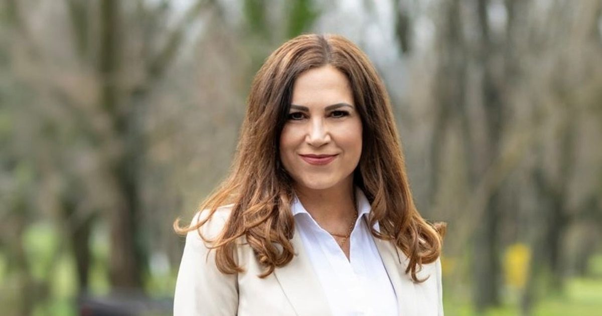 Amesto Global intră în România: Parteneriat cu Camelia Nița și achiziție Ensight Finance