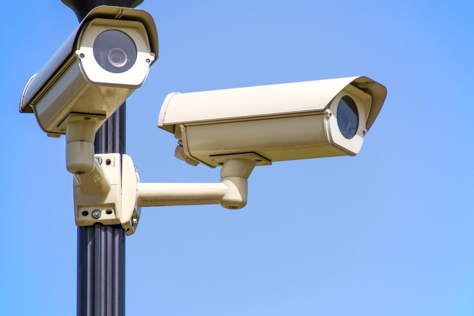 Operațiunea de spionaj a GRU vizând România: Camerele de supraveghere, țintă a spionilor ruși Agenția Națională de Securitate din SUA (NSA) și National Cyber Security Center din Marea Britanie au dezvăluit detalii despre atacurile cibernetice ale GRU, serviciul de informații militare al Rusiei, asupra infrastructurii critice