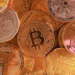 Canada, U.S. and Britain seize more than $12-million in crypto scam proceeds during Operation Atlantic