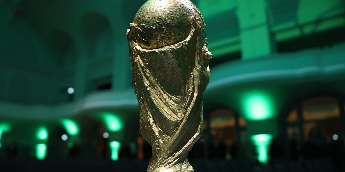 When is World Cup 2026? Match schedule, fixtures, locations