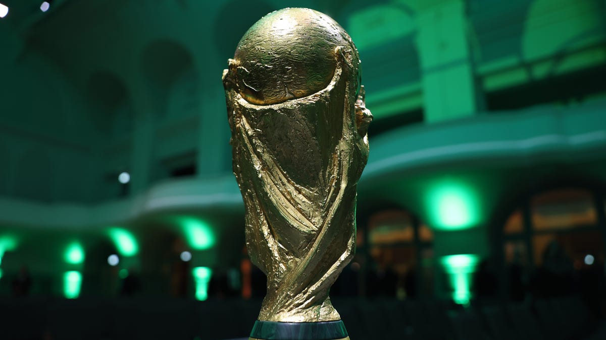 Când începe nebunia mondială? Programul meciurilor și locațiile pentru Cupa Mondială 2026