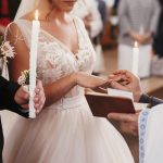 Cand-nu-se-fac-nunti-in-2027.-Tinerii-deja-isi-programeaza-evenimentele-pentru-anul-viitor-scaled.jp_.jpeg - NewsFactor