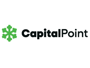 SAI CAPITAL POINT SA, fosta SAI CERTINVEST, a transmis că este o entitate juridică distinctă și independentă de Certinvest Management Solutions, după ce au apărut informații despre insolvența acesteia din urmă